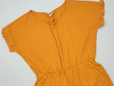 dior tee: Jacqueline De Yong, Sukienka damska, rozmiar M — 1