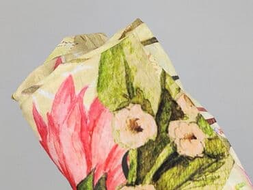 koszulka ze smiesznym nadrukiem: T-shirt damski, 4XL — 5