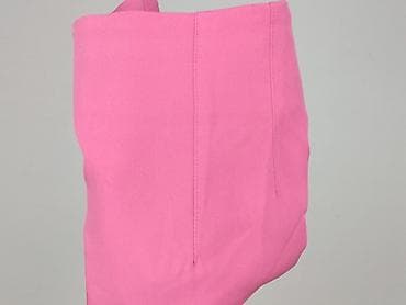 Kobiety: ASOS Design, Spódnica damska, rozmiar 2XS — 6