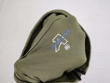 piżama z lidla: Bluza dla mężczyzn, 2XL — 4