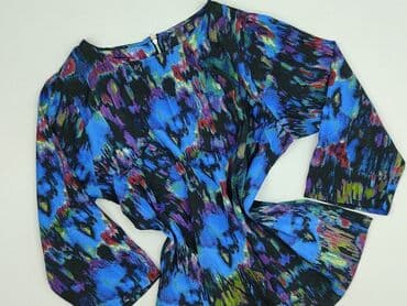 ozonee bluzki damskie: Impression, Women's blouse, M at lalafo.pl — 1 ozonee bluzki damskie: Impression, Women's blouse, M — 1