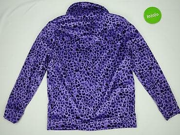 decathlon polary: Esmara, Bluza damska
, rozmiar M — 3