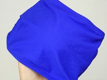 Women: H&M, Bikini top, size XL (EU 42) — 5