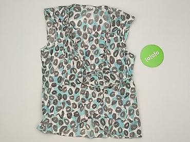 cute bluzy: D´Auvry, Bluzka damska, rozmiar M — 2