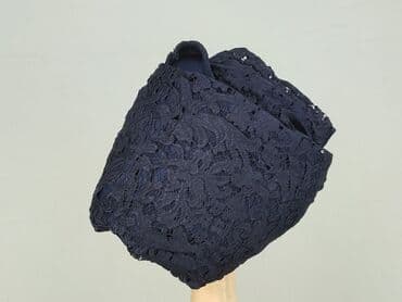 sukienka dekolt halter: River Island, Сукня жіноча, S на lalafo.pl — 3 sukienka dekolt halter: River Island, Сукня жіноча, S — 3