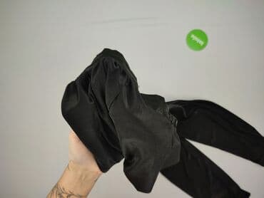 kombinezon spadochronowy: Sisters Point, Kombinezon damski, rozmiar S — 5