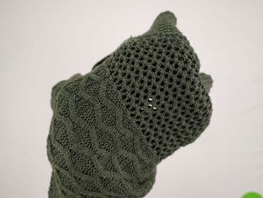 sweter grucha allegro: Wybierz, Sweter damski, rozmiar S — 6