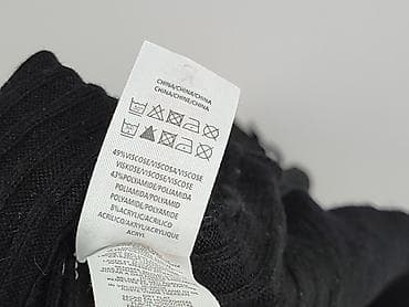 Atmosphere, Kardigan damski, rozmiar M — 5