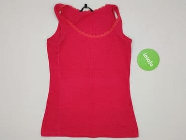 greenpoint bluzki biale: Greenpoint, T-shirt damski, rozmiar S — 2