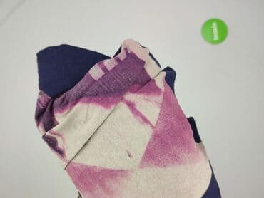 max studio bluzka: Bluzka damska, rozmiar XL — 6