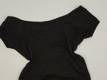 PULL&BEAR, Top damski, M w lalafo.pl PULL&BEAR, Top damski, M