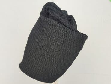 pull and bear sweterek: PULL&BEAR, Sweter dla mężczyzn, rozmiar S — 7