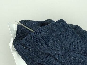ile wazy sweter: Primark, Sweter damski, M — 6
