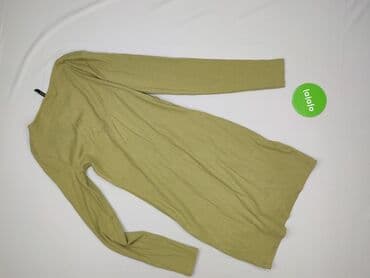 cienka sukienka i kozaki: House, Women`s dress, size L — 5