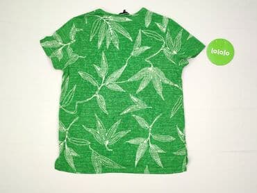 t shirty pepe jeans: Peacocks, T-shirt damski, rozmiar M — 4
