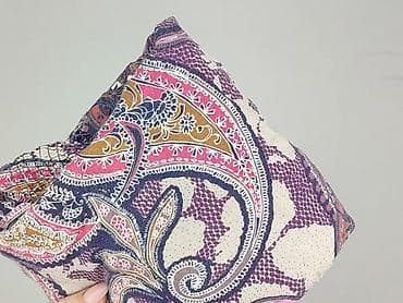 papaya bluzki: Papaya, Bluzka damska, rozmiar 2XL — 5