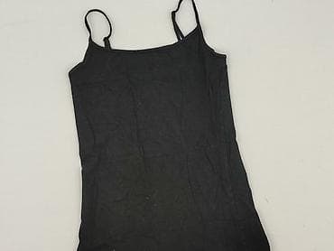 Primark, Top damski, rozmiar M