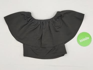 carry szlafroki: Narzutka damska, rozmiar One size — 2