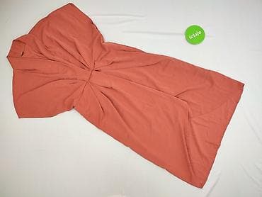 bluzki max mara: Sukienka damska, rozmiar 2XL — 2