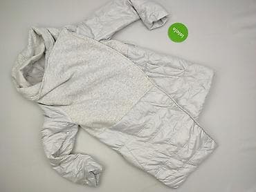 olika sklepy: PARKA, Parka damska, rozmiar M — 2