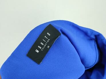 aggi sukienki wieczorowe: Mohito, Sukienka damska, S — 5