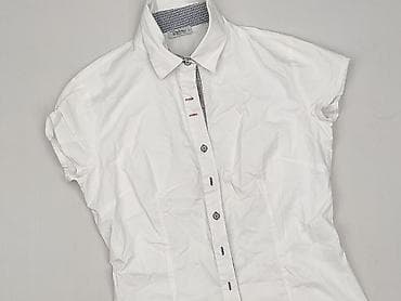 koszulki private: Drykorn, Koszula damska, rozmiar S — 1