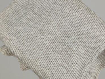 sweter z angory: Sweter damski, rozmiar XL — 6