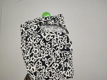 wolf grey sukienki: GREY WOLF, Sukienka damska, rozmiar L — 5