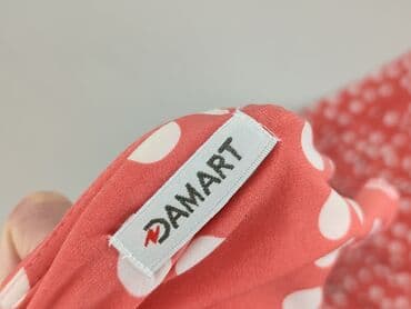 qiosk sukienki wyprzedaż: Damart, Sukienka damska, rozmiar XL — 4