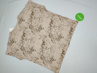 hm oversized t shirty: Koszulka dla mężczyzn, rozmiar XL — 3