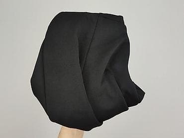 flattered buty: Atmosphere, Сукня жіноча, розмір M — 6