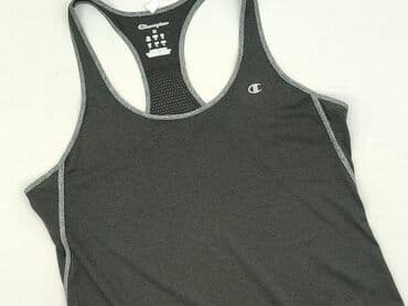 Champion, Women`s top, M at lalafo.pl Champion, Women`s top, M