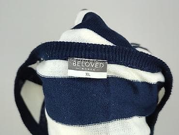 dior sweter: Beloved, Sweter damski, rozmiar XL — 4