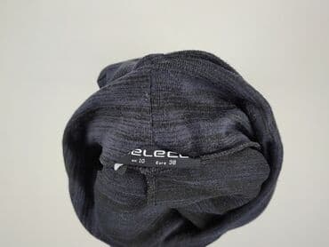 deichmann srebrne buty: Wybierz, Sukienka damska, rozmiar M — 4