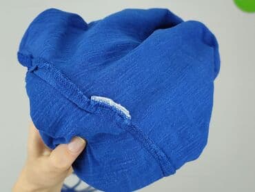 sukienka damska zalando: Zalando, Women`s dress, size S — 5