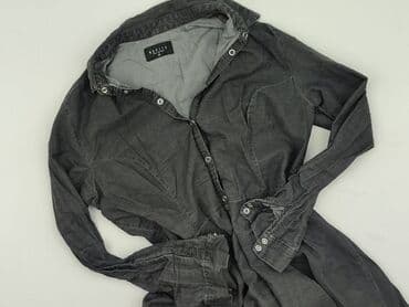 mohito sukienki długie wyprzedaż: Mohito, Women`s dress, size M — 2