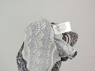 bluza vinted: Bluzka damska, rozmiar L — 5