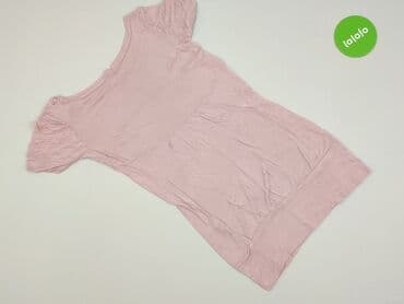 koszulka piłkarska stradivarius: Stradivarius, Women`s T-shirt, size S (EU 36) — 3