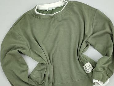 New Collection, Світшот жіночий, розмір 3XL