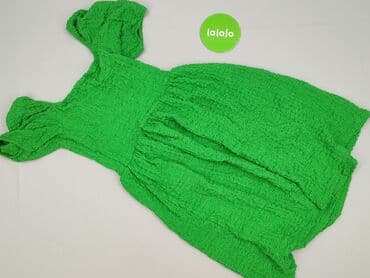Kobiety: H&M, Sukienka damska, rozmiar S — 3