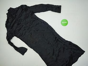second hend: Primark, Sukienka damska, rozmiar M — 3