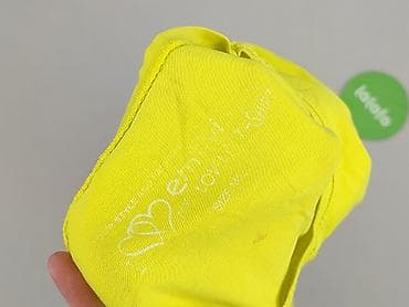 decatlon dresy: T-shirt damski, rozmiar L — 4