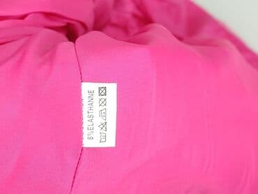 sukienka na wesele dekolt halter: Freesia, Sukienka damska, M — 5