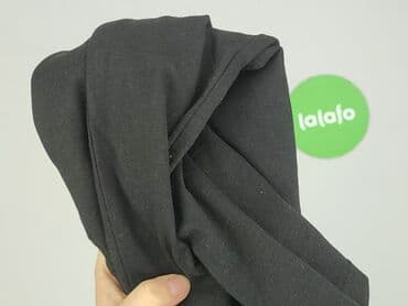 koszulka z dynia sinsay: Sinsay, Szorty damskie, rozmiar 2XS — 5