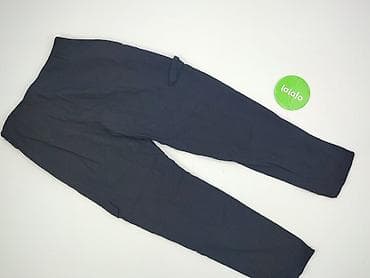 cargo: Spodnie cargo damskie, rozmiar XS — 3