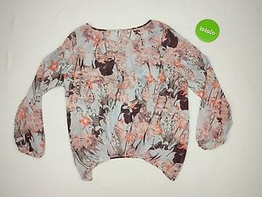 buty marks: Bluzka damska, rozmiar XL — 3