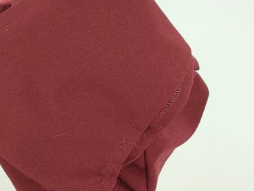 sukienki hiszpanki długie allegro: Сукня жіноча, розмір S — 6