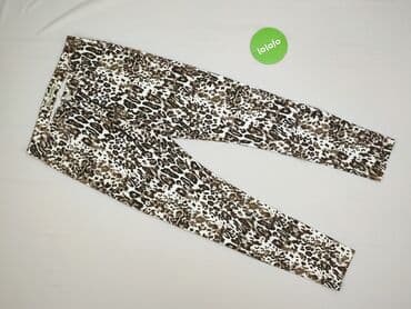 esmara piżama: M.Sara, Jeansy damskie, S — 2