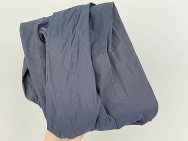 cache cache sukienki: Cache Cache, Koszula damska, rozmiar S — 7