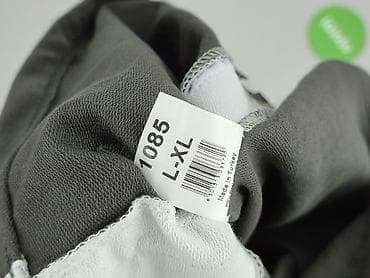 hexeline: MEGI, Spódnica damska, rozmiar L — 5